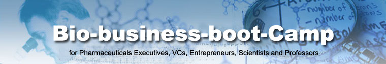 Bio-business-boot-Camp